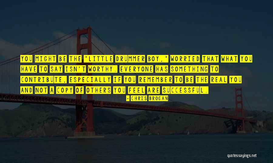 Einfache Laternen Quotes By Chris Brogan Einfache Laternen Quotes By Chris Brogan