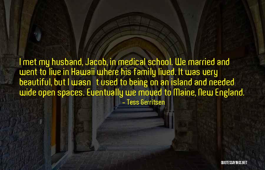 Einfache Laternen Quotes By Tess Gerritsen Einfache Laternen Quotes By Tess Gerritsen