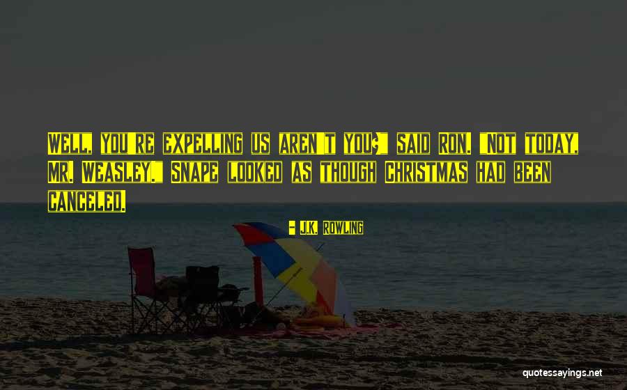Einfache Quotes By J.K. Rowling Einfache Quotes By J.K. Rowling