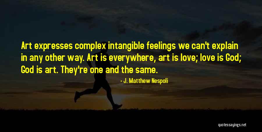 Einfacher Dreisatz Quotes By J. Matthew Nespoli Einfacher Dreisatz Quotes By J. Matthew Nespoli