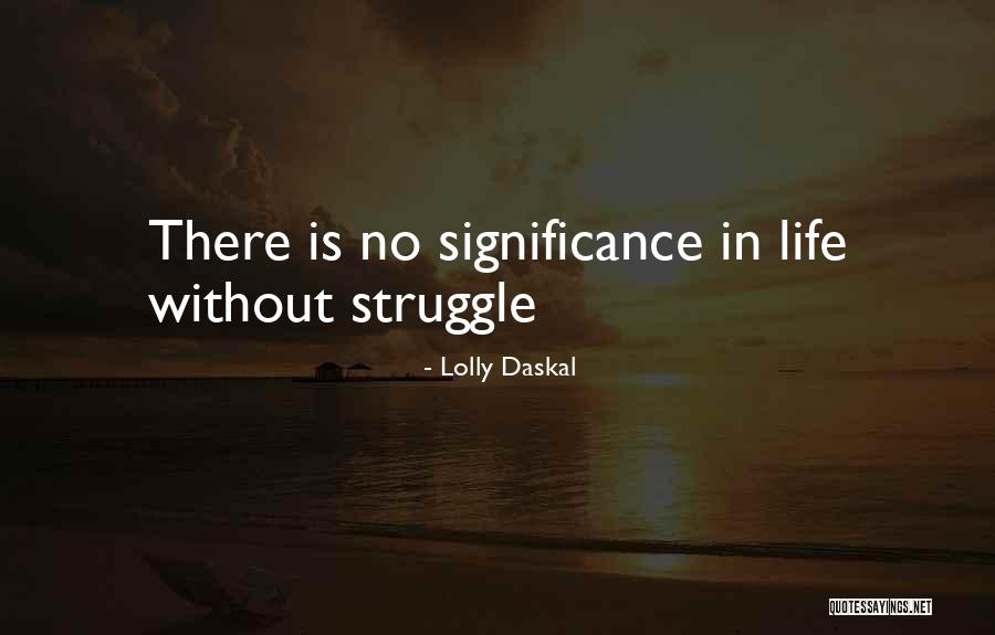 Einfacher Wirtschaftskreislauf Quotes By Lolly Daskal Einfacher Wirtschaftskreislauf Quotes By Lolly Daskal