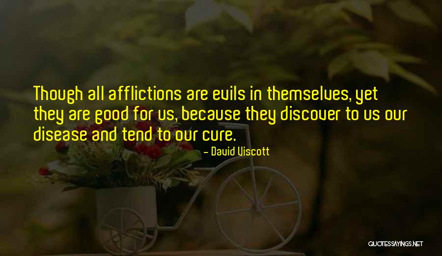Einfalt Lasagna Quotes By David Viscott Einfalt Lasagna Quotes By David Viscott