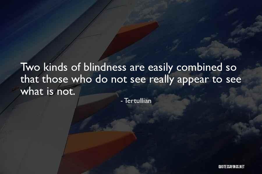 Einfeld Eplakaka Quotes By Tertullian Einfeld Eplakaka Quotes By Tertullian