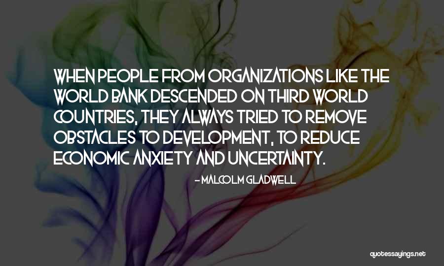 Einfeldt Quotes By Malcolm Gladwell Einfeldt Quotes By Malcolm Gladwell