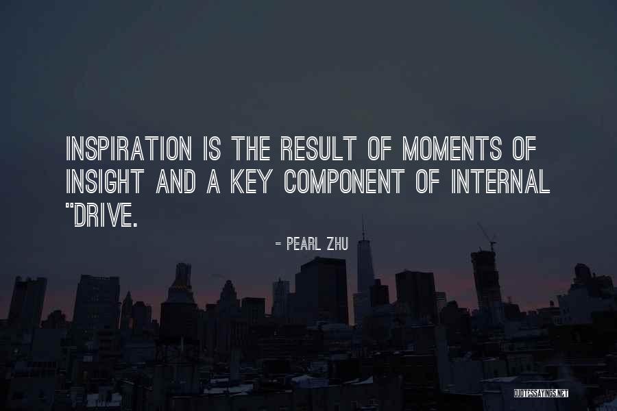 Einfeldt Quotes By Pearl Zhu Einfeldt Quotes By Pearl Zhu