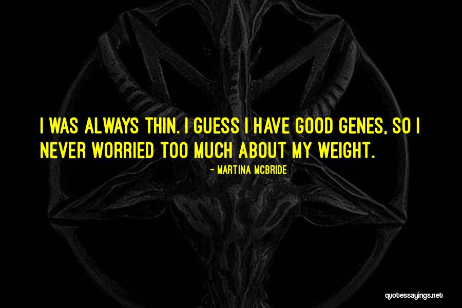 Einflung Quotes By Martina Mcbride Einflung Quotes By Martina Mcbride