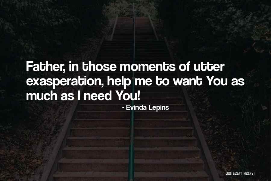 Einfluss Auf Quotes By Evinda Lepins Einfluss Auf Quotes By Evinda Lepins