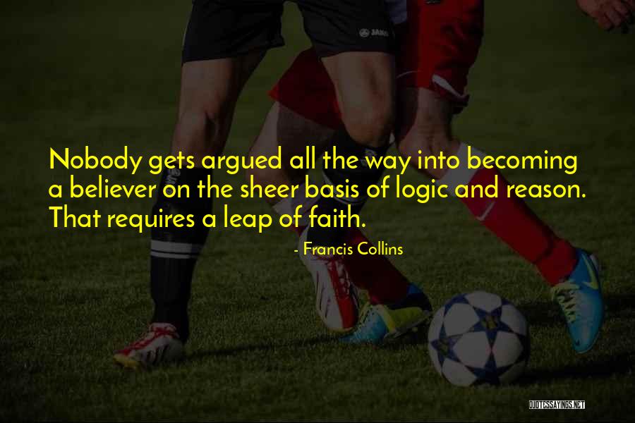 Einfluss Der Quotes By Francis Collins Einfluss Der Quotes By Francis Collins