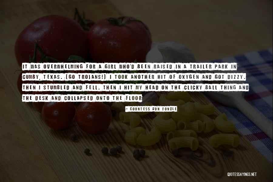 Einfluss Duden Quotes By Countess Von Fondle Einfluss Duden Quotes By Countess Von Fondle