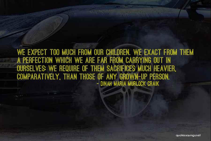 Einfluss Duden Quotes By Dinah Maria Murlock Craik Einfluss Duden Quotes By Dinah Maria Murlock Craik
