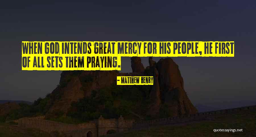 Einfluss Duden Quotes By Matthew Henry Einfluss Duden Quotes By Matthew Henry