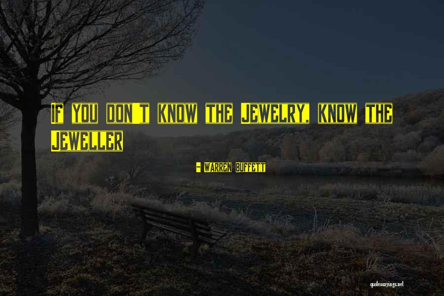 Einfluss Gasbeladung Quotes By Warren Buffett Einfluss Gasbeladung Quotes By Warren Buffett
