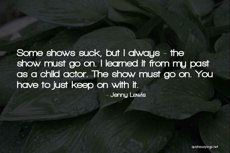 Eingang Translate Quotes By Jenny Lewis Eingang Translate Quotes By Jenny Lewis