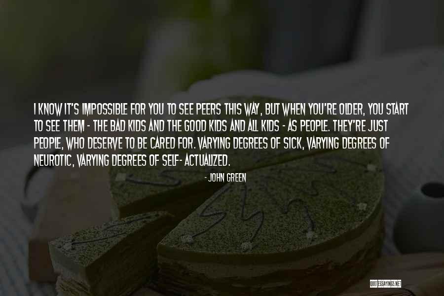 Eingang Translate Quotes By John Green Eingang Translate Quotes By John Green