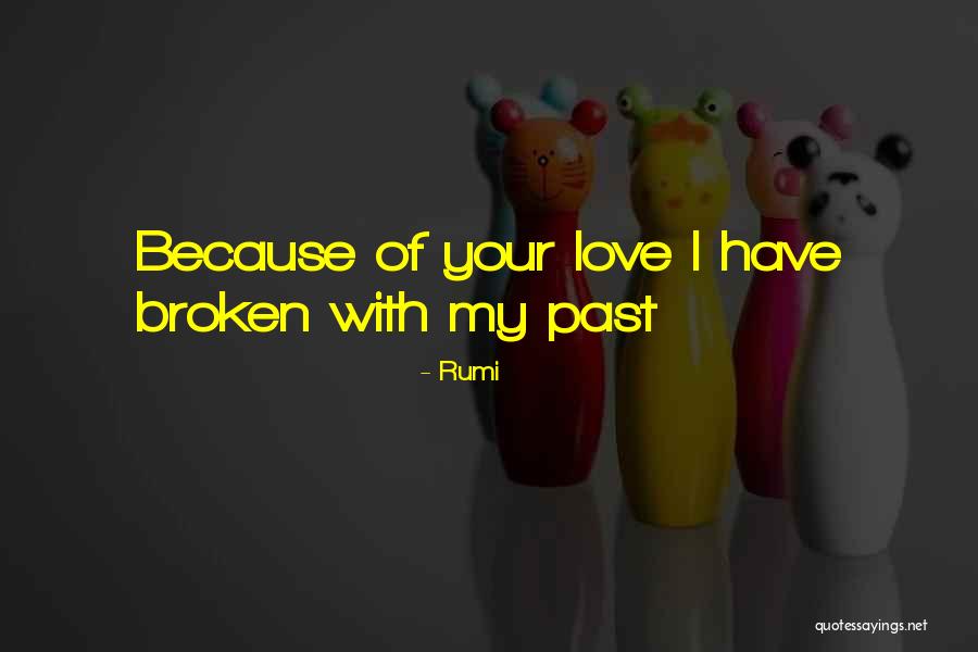 Eingriffschutz Quotes By Rumi Eingriffschutz Quotes By Rumi