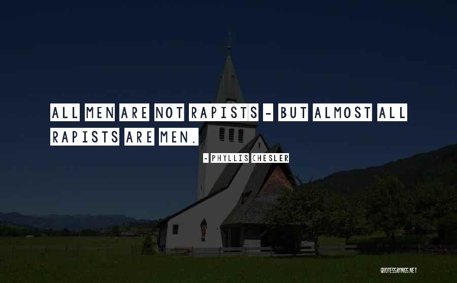 Eingriffstiefe Quotes By Phyllis Chesler Eingriffstiefe Quotes By Phyllis Chesler