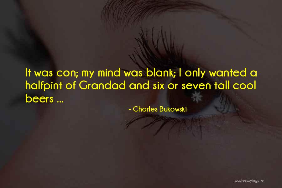 Einhard Life Of Charlemagne Quotes By Charles Bukowski Einhard Life Of Charlemagne Quotes By Charles Bukowski