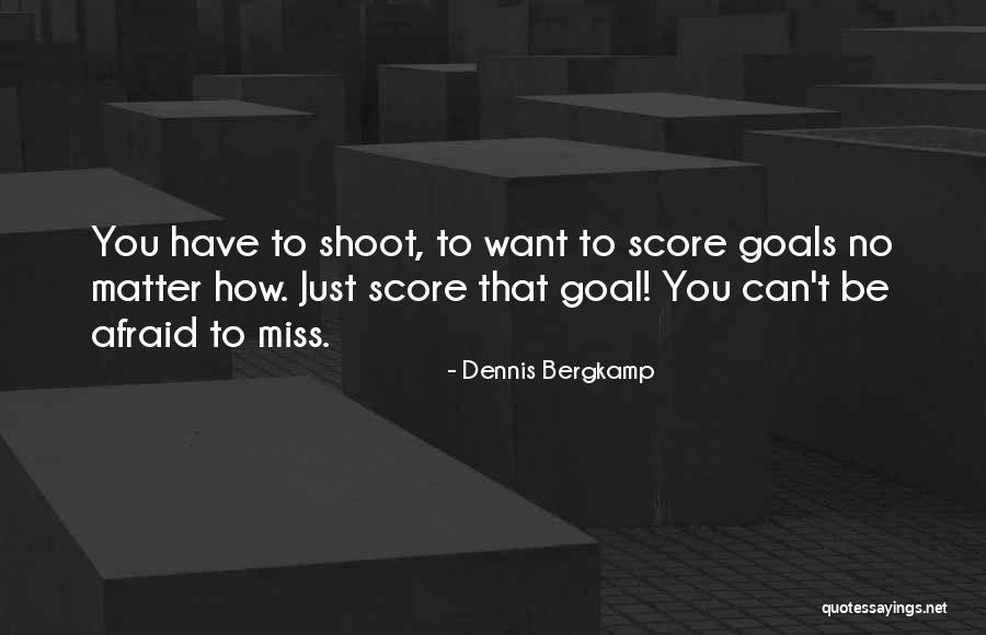 Einhard Life Of Charlemagne Quotes By Dennis Bergkamp Einhard Life Of Charlemagne Quotes By Dennis Bergkamp