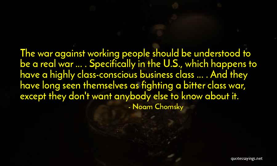 Einhard Life Of Charlemagne Quotes By Noam Chomsky Einhard Life Of Charlemagne Quotes By Noam Chomsky