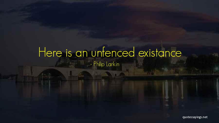 Einhard Life Of Charlemagne Quotes By Philip Larkin Einhard Life Of Charlemagne Quotes By Philip Larkin