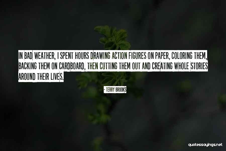 Einhard Life Of Charlemagne Quotes By Terry Brooks Einhard Life Of Charlemagne Quotes By Terry Brooks
