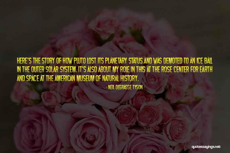 Einhaus Group Quotes By Neil DeGrasse Tyson Einhaus Group Quotes By Neil DeGrasse Tyson