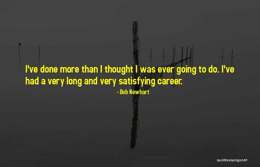 Einhaus Weilm Nster Quotes By Bob Newhart Einhaus Weilm Nster Quotes By Bob Newhart