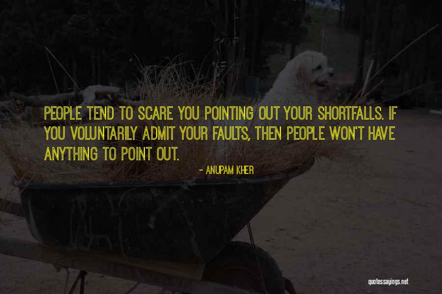 Einherjar Symbol Quotes By Anupam Kher Einherjar Symbol Quotes By Anupam Kher
