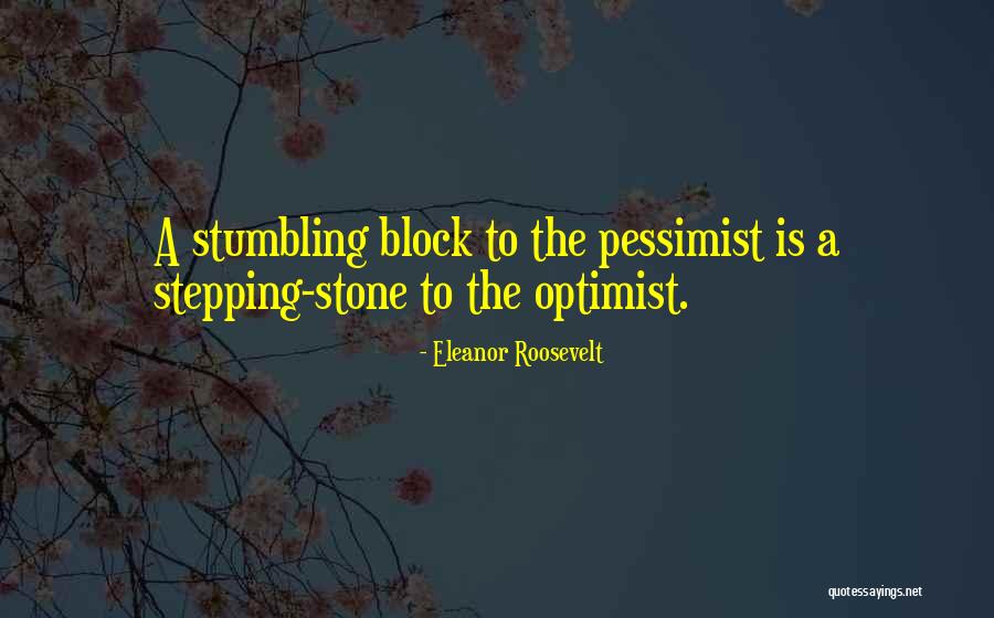 Einherjar Symbol Quotes By Eleanor Roosevelt Einherjar Symbol Quotes By Eleanor Roosevelt