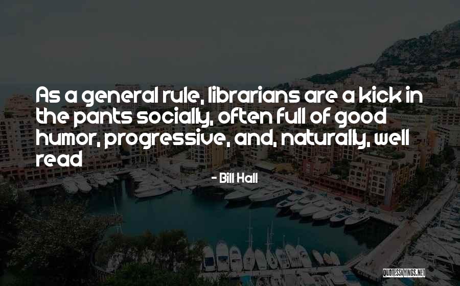 Einhorn Barbarito Quotes By Bill Hall Einhorn Barbarito Quotes By Bill Hall