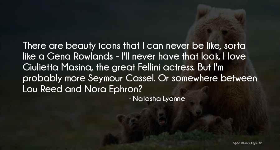 Einhorn Barbarito Quotes By Natasha Lyonne Einhorn Barbarito Quotes By Natasha Lyonne