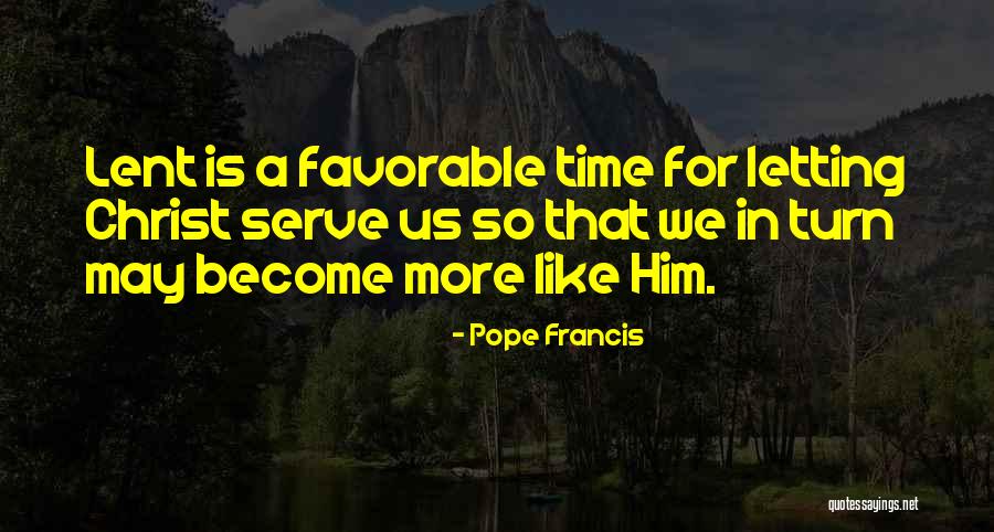Einhorn Barbarito Quotes By Pope Francis Einhorn Barbarito Quotes By Pope Francis