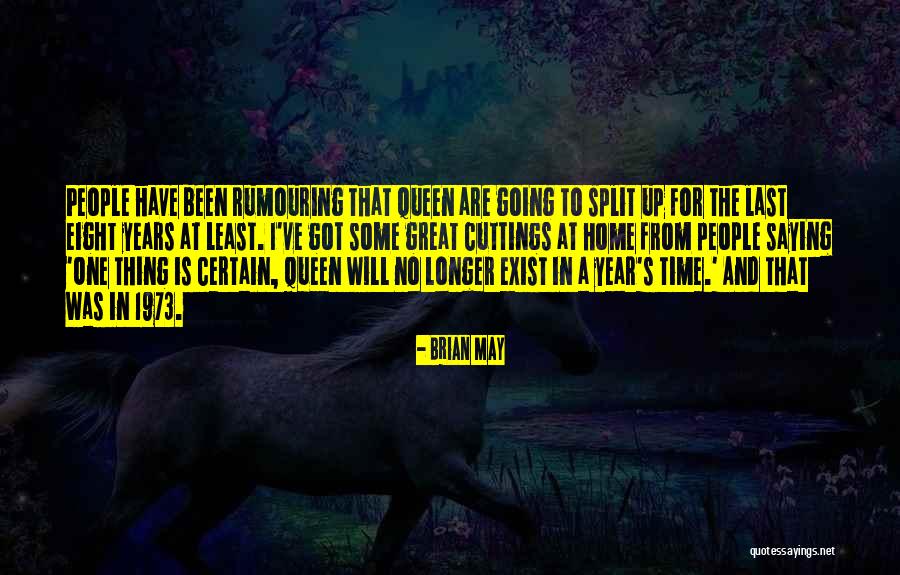 Einhorn Bilder Quotes By Brian May Einhorn Bilder Quotes By Brian May