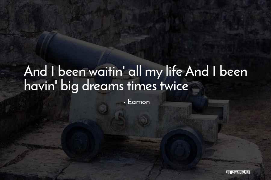 Einhorn Bilder Quotes By Eamon Einhorn Bilder Quotes By Eamon