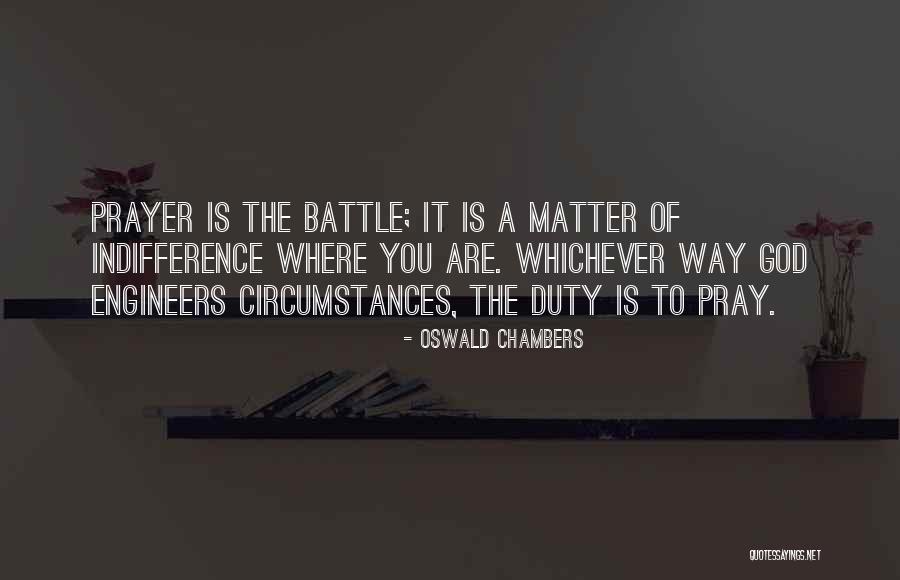 Einhvers Sta Ar Quotes By Oswald Chambers Einhvers Sta Ar Quotes By Oswald Chambers