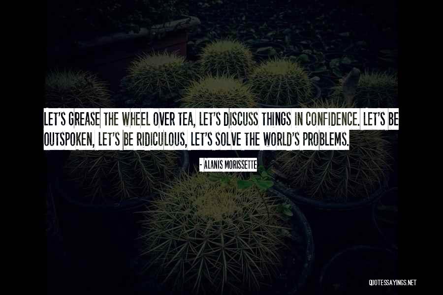 Einige Punkte Quotes By Alanis Morissette Einige Punkte Quotes By Alanis Morissette