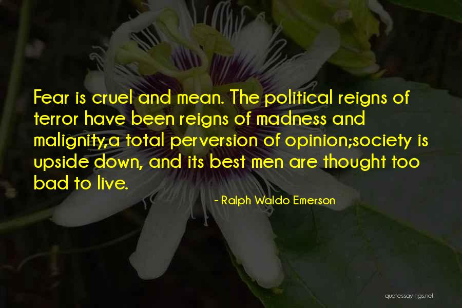 Einige Punkte Quotes By Ralph Waldo Emerson Einige Punkte Quotes By Ralph Waldo Emerson