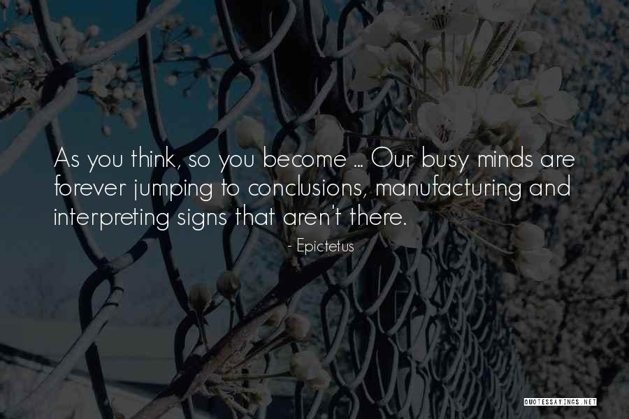 Einions Quotes By Epictetus Einions Quotes By Epictetus