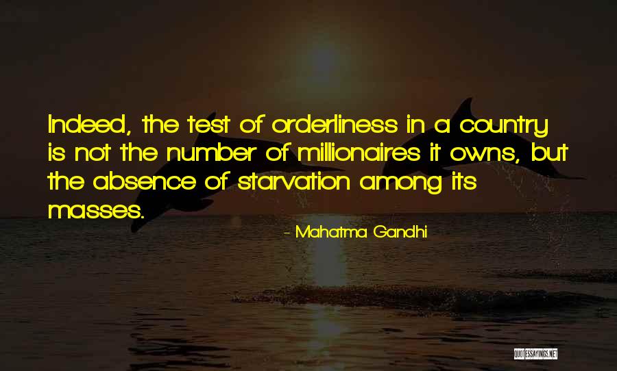 Einir Dafydd Quotes By Mahatma Gandhi Einir Dafydd Quotes By Mahatma Gandhi