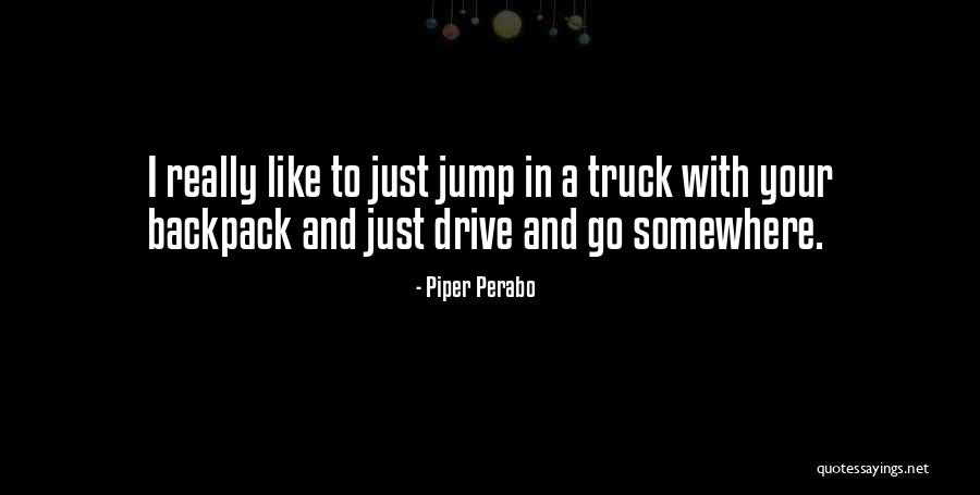 Eink Nfte Logo Quotes By Piper Perabo Eink Nfte Logo Quotes By Piper Perabo