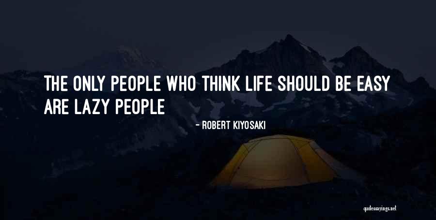 Eink Nfte Logo Quotes By Robert Kiyosaki Eink Nfte Logo Quotes By Robert Kiyosaki