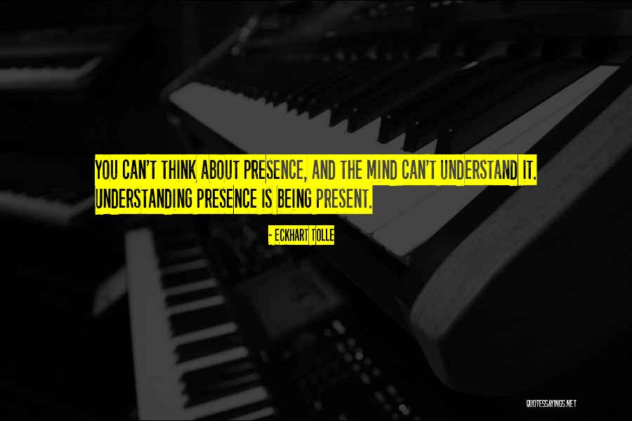 Eink Nfte Quotes By Eckhart Tolle Eink Nfte Quotes By Eckhart Tolle