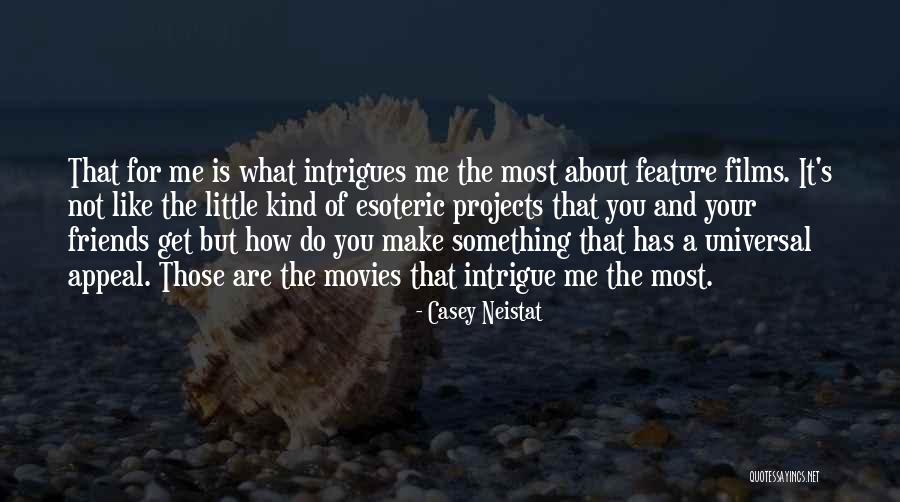 Einkaufswagen Quotes By Casey Neistat Einkaufswagen Quotes By Casey Neistat