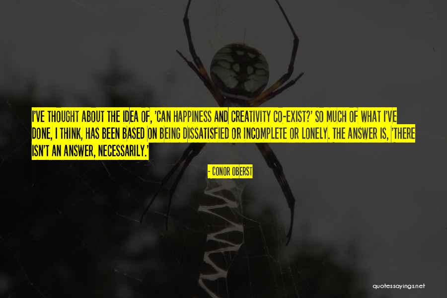 Einkaufszettel Quotes By Conor Oberst Einkaufszettel Quotes By Conor Oberst