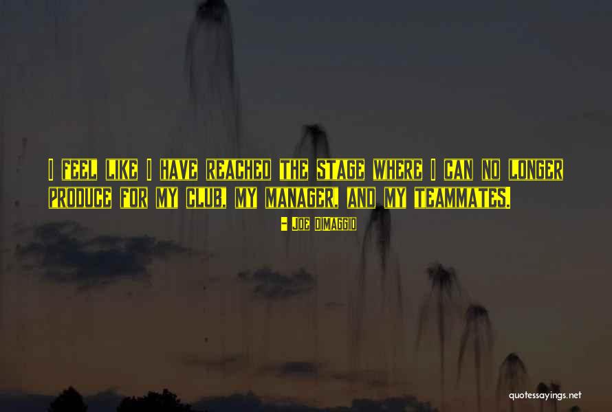 Einkommensteuergesetz Quotes By Joe DiMaggio Einkommensteuergesetz Quotes By Joe DiMaggio