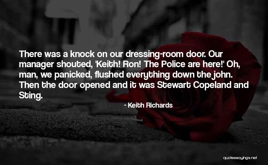 Einkommensteuergesetz Quotes By Keith Richards Einkommensteuergesetz Quotes By Keith Richards