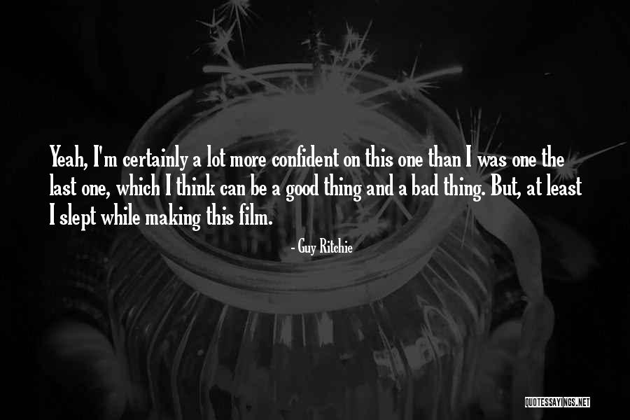 Einladung Geburtstagsparty Quotes By Guy Ritchie Einladung Geburtstagsparty Quotes By Guy Ritchie