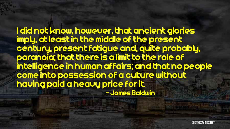 Einladung Kindergeburtstag Quotes By James Baldwin Einladung Kindergeburtstag Quotes By James Baldwin