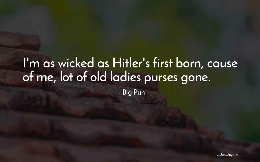 Einladung Konfirmation Quotes By Big Pun Einladung Konfirmation Quotes By Big Pun