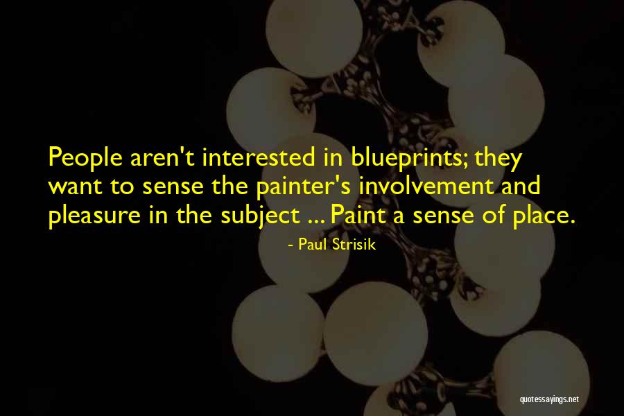 Einladungskarten Quotes By Paul Strisik Einladungskarten Quotes By Paul Strisik